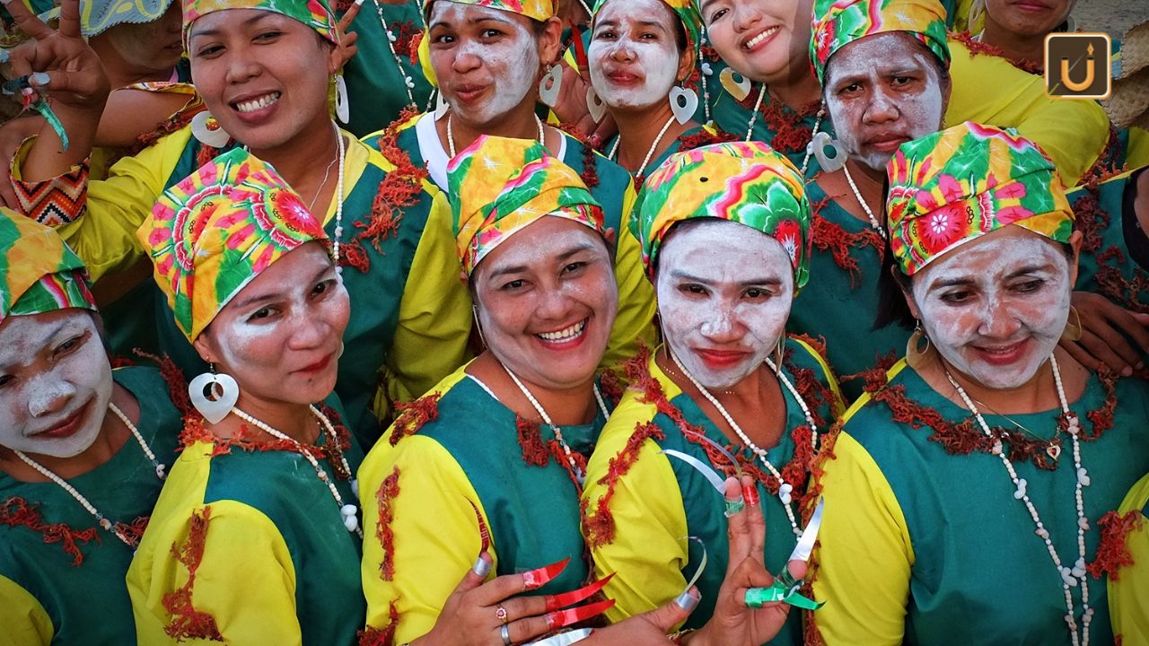 Usthadian Academy / ‘Tawi Festival’ In Jammu To Kick Off On March 1, 2024, For Four Days | 02 mar 2024 Usthadian Academy / ‘Tawi Festival’ In Jammu To Kick Off On March 1, 2024, For Four Days